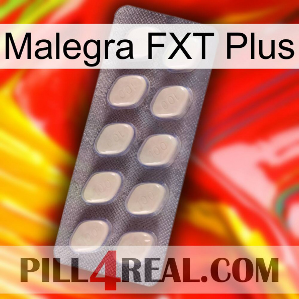 Malegra FXT Plus 08.jpg